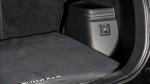 Mitsubishi Outlander PHEV 2017 года (NA)
